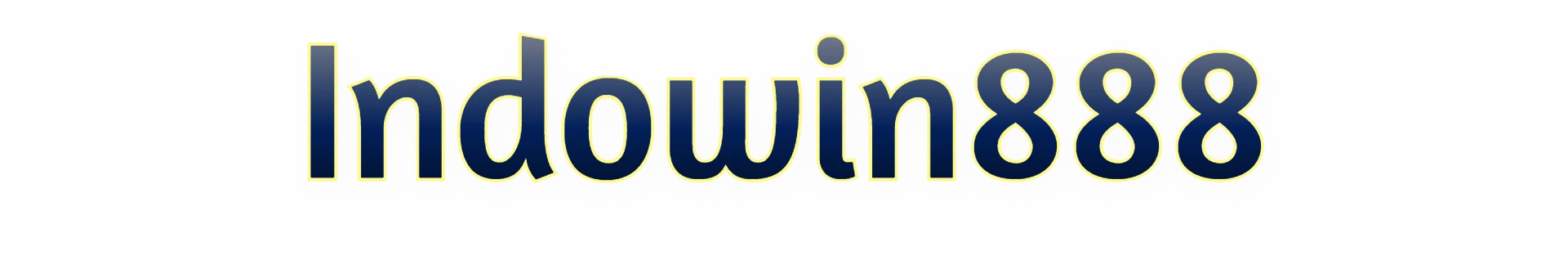 Indowin888